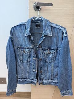（分類：）位於 。 由 honeybbbbb 提交（商品編號 1441617726，圖片 1）。簡介： 。