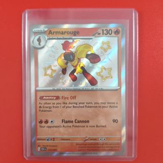 (Category: ) located in . Submitted by kevynwoo (Listing ID 1441622208, Image 1). Description: .