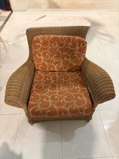 (Category: ) located in . Submitted by katong328 (Listing ID 1441719814, Image 1). Description: .