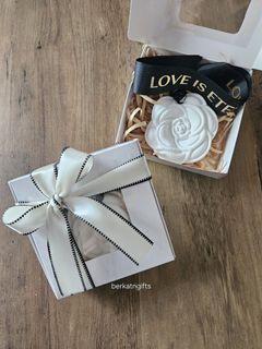 (Category: ) located in . Submitted by berkatngifts (Listing ID 1441648442, Image 1). Description: .