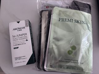 （分類：）位於 。 由 yourprotein 提交（商品編號 1441658608，圖片 1）。簡介： 。