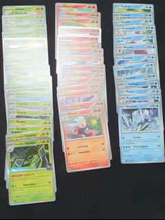 (Category: ) located in . Submitted by sgimpreza (Listing ID 1441767991, Image 1). Description: .