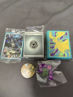 (Category: ) located in . Submitted by dl1996 (Listing ID 1441716355, Image 1). Description: .