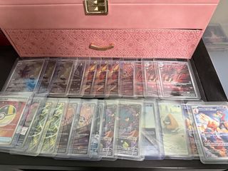 (Category: ) located in . Submitted by meatballss_ (Listing ID 1441779260, Image 1). Description: .