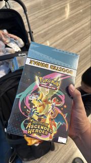 (Category: ) located in . Submitted by andreagnes (Listing ID 1441601825, Image 1). Description: .