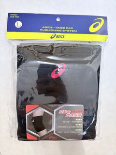 （分類：）位於 。 由 cheng2147 提交（商品編號 1441689784，圖片 1）。簡介： 。