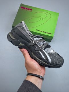 (Category: ) located in . Submitted by yannastorage1 (Listing ID 1441706962, Image 1). Description: .