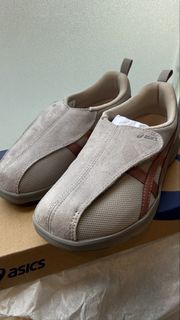 （分類：）位於 。 由 frediec 提交（商品編號 1441653877，圖片 1）。簡介： 。