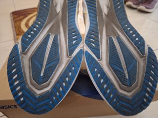 (Category: ) located in . Submitted by amzarrjohnss (Listing ID 1441713781, Image 1). Description: .