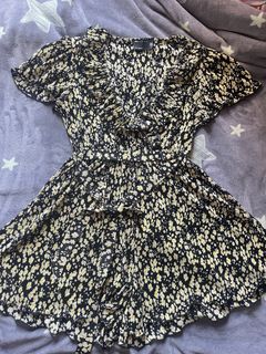 （分類：）位於 。 由 lin_h5 提交（商品編號 1441638257，圖片 1）。簡介： 。