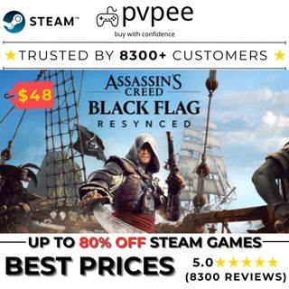 (Category: ) located in . Submitted by pvpee (Listing ID 1441606995, Image 1). Description: .