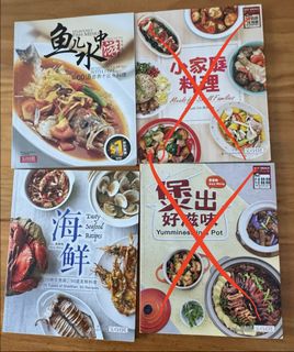 (Category: ) located in . Submitted by neuc (Listing ID 1435061242, Image 1). Description: .