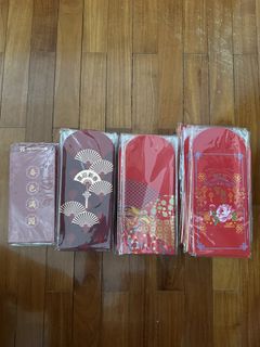 (Category: ) located in . Submitted by meetupboonlay (Listing ID 1441611789, Image 1). Description: .
