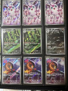 (Category: ) located in . Submitted by kukuman69 (Listing ID 1441775588, Image 1). Description: .