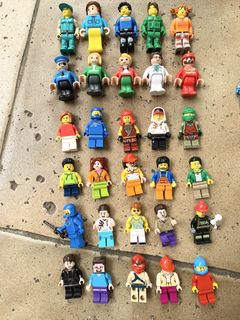 (Category: ) located in . Submitted by henr1 (Listing ID 1441666968, Image 1). Description: .