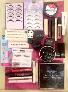 (Category: ) located in . Submitted by prettyjmpreloved (Listing ID 1441747967, Image 1). Description: .