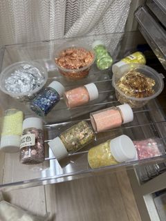 (Category: ) located in . Submitted by katzzzzzz (Listing ID 1441683108, Image 1). Description: .