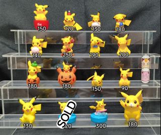 (Category: ) located in . Submitted by wilhelms_knick_knacks (Listing ID 1441373171, Image 1). Description: .