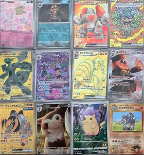 (Category: ) located in . Submitted by jwym02 (Listing ID 1441610741, Image 1). Description: .