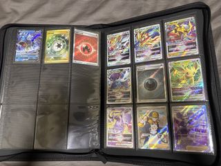 (Category: ) located in . Submitted by laxus098 (Listing ID 1441740718, Image 1). Description: .