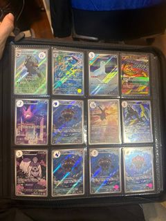 (Category: ) located in . Submitted by lzh54 (Listing ID 1441751293, Image 1). Description: .