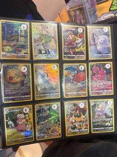 (Category: ) located in . Submitted by lzh54 (Listing ID 1441751887, Image 1). Description: .
