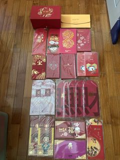 (Category: ) located in . Submitted by meetupboonlay (Listing ID 1441608221, Image 1). Description: .