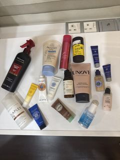 (Category: ) located in . Submitted by CCSRS (Listing ID 1441761532, Image 1). Description: .