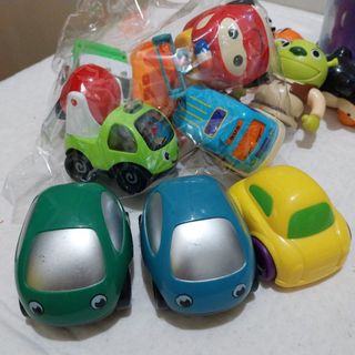 (Category: ) located in . Submitted by mariecarlaph (Listing ID 1441717449, Image 1). Description: .