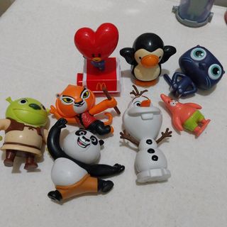 (Category: ) located in . Submitted by mariecarlaph (Listing ID 1441717079, Image 1). Description: .