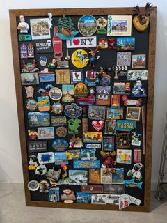 (Category: ) located in . Submitted by jca_h (Listing ID 1441598425, Image 1). Description: .