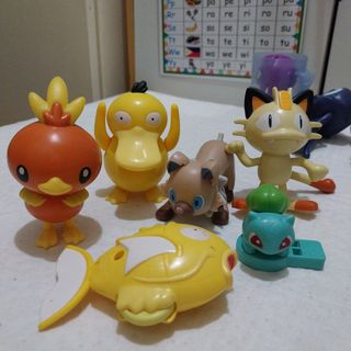 (Category: ) located in . Submitted by mariecarlaph (Listing ID 1441717710, Image 1). Description: .