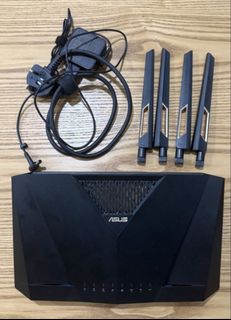 （分類：）位於 。 由 fattycat1 提交（商品編號 1441737474，圖片 1）。簡介： 。