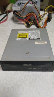 （分類：）位於 。 由 swiftcat_9d9953 提交（商品編號 1441651525，圖片 1）。簡介： 。