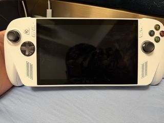 （分類：）位於 。 由 keltsoii 提交（商品編號 1441691390，圖片 1）。簡介： 。