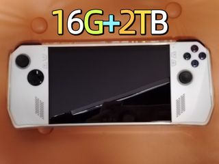 （分類：）位於 。 由 new_machine_site 提交（商品編號 1441492364，圖片 1）。簡介： 。