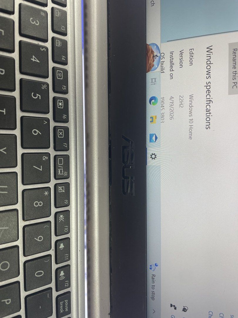 ASUS UX303L472309448091914249