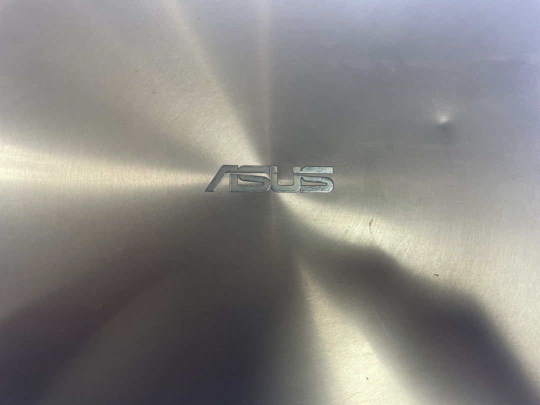 ASUS UX303L472309448091914246