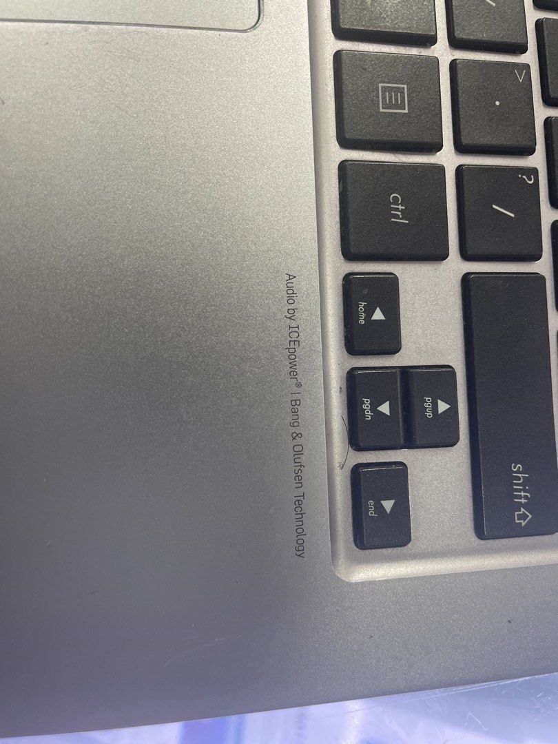 ASUS UX303L472309448091914242