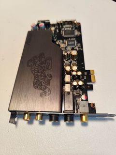 （分類：）位於 。 由 ivanlyc87762 提交（商品編號 1441592573，圖片 1）。簡介： 。