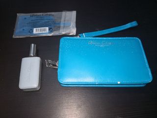 （分類：）位於 。 由 hifigoods75 提交（商品編號 1441683443，圖片 1）。簡介： 。