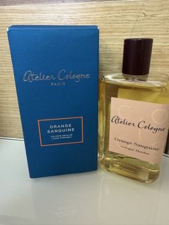 （分類：）位於 。 由 doraemonhouse 提交（商品編號 1441690150，圖片 1）。簡介： 。