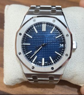 (Category: ) located in . Submitted by strap_pro (Listing ID 1441714999, Image 1). Description: .