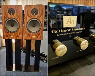 (Category: ) located in . Submitted by infinitecables_infinitesound (Listing ID 1441757543, Image 1). Description: .