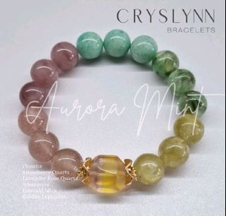(Category: ) located in . Submitted by cryslynn.bracelets (Listing ID 1441752152, Image 1). Description: .