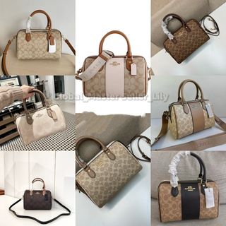 (Category: ) located in . Submitted by fashion.luxe (Listing ID 1441650365, Image 1). Description: .