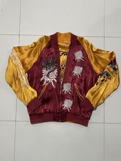 (Category: ) located in . Submitted by jedrick_apparels_herritage (Listing ID 1441655730, Image 1). Description: .