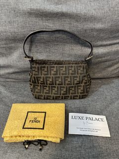 (Category: ) located in . Submitted by luxe.palace (Listing ID 1441764866, Image 1). Description: .