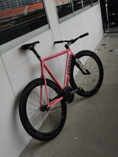 (Category: ) located in . Submitted by bobbybikes (Listing ID 1441634933, Image 1). Description: .