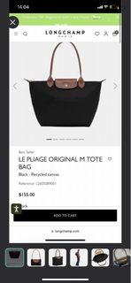 (Category: ) located in . Submitted by dangspreloved (Listing ID 1441662368, Image 1). Description: .
